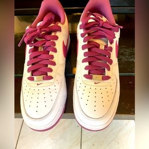 Nike AF1